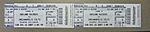 FS: Oakland Raiders Vs Indianapolis Colts tickets-p1010062.jpg