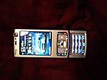 Phones for sale..iphone..N95..Lg Prada-img_0004.jpg