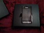Phones for sale..iphone..N95..Lg Prada-img_0005.jpg