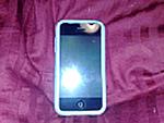 Phones for sale..iphone..N95..Lg Prada-12042007002.jpg