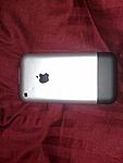 Phones for sale..iphone..N95..Lg Prada-12042007003.jpg