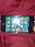 Phones for sale..iphone..N95..Lg Prada-12042007004.jpg