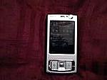 Phones for sale..iphone..N95..Lg Prada-img_0001.jpg