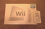 FS: Nintendo Wii - new in box-wii.jpg