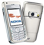 Selling my Nokia 6682 GSM Phone, AT&amp;T/Cingular-6682.jpg