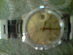 Rolex and Tag Watches for Sale...-p241207_15.38.jpg