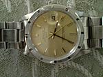 Rolex and Tag Watches for Sale...-p241207_15.43.jpg
