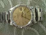 Rolex and Tag Watches for Sale...-p241207_15.43-01-.jpg