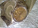 Rolex and Tag Watches for Sale...-p241207_15.45.jpg