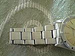 Rolex and Tag Watches for Sale...-p241207_15.44-01-.jpg