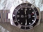 Rolex and Tag Watches for Sale...-p241207_15.46-01-.jpg