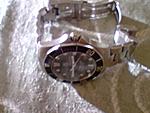 Rolex and Tag Watches for Sale...-p241207_15.47-02-.jpg