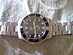 Rolex and Tag Watches for Sale...-p241207_15.46.jpg