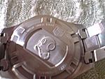 Rolex and Tag Watches for Sale...-p241207_15.48-01-.jpg
