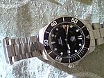 Rolex and Tag Watches for Sale...-p241207_15.50.jpg
