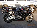 FS: 2006 Honda CBR 600RR (Low miles!!!!!)-dscn02941.jpg
