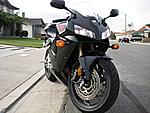 FS: 2006 Honda CBR 600RR (Low miles!!!!!)-img_0001.jpg