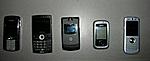 F/S: AT&amp;T blackberry pearl, blackjack, razor,L6, 6111-dscn3113.jpg