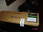 Brand New Sony Vaio Vgn-SZ660n Laptop-dsc05801.jpg