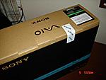 Brand New Sony Vaio Vgn-SZ660n Laptop-dsc05806.jpg