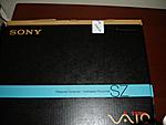 Brand New Sony Vaio Vgn-SZ660n Laptop-dsc05805.jpg