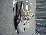 shoes for sale-sp_a0072.jpg