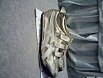 shoes for sale-sp_a0075.jpg