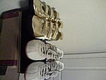 shoes for sale-sp_a0076.jpg