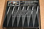 James Bond Ultimate DVD Collection - 42 DVDs-bond.jpg