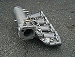 Euro accord intake manifold..-manafold-2.jpg