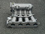 Euro accord intake manifold..-manifold-3.jpg