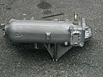 Euro accord intake manifold..-manafold.jpg