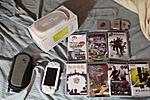 FS: Modified PSP white with plenty of games-dsc01557re.jpg