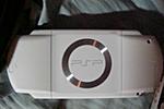 FS: Modified PSP white with plenty of games-dsc01558re.jpg