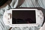 FS: Modified PSP white with plenty of games-dsc01559re.jpg