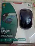 FS: Logitech V470 bluetooth mouse for notebook-img_2034.jpg
