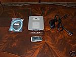 cisco aironet 1200 access point &amp; aironet 350 card-72d2_1.jpg