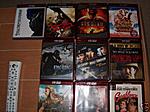 Xbox Hd Dvd &amp; 10 Hd Dvd Movies-63a0_12.jpg