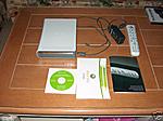 Xbox Hd Dvd &amp; 10 Hd Dvd Movies-64fd_12.jpg