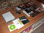 Xbox Hd Dvd &amp; 10 Hd Dvd Movies-620f_12.jpg