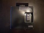 Nokia BH-800 (black) SMALL Bluetooth Headset-bh800_1.jpg