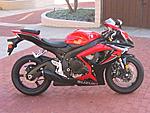 FS: 2006 GSXR 600 Gauging Interest-1481858_3_350.jpg