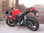 FS: 2006 GSXR 600 Gauging Interest-1481858_2_350.jpg