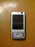 FS: Nokia N95 &amp; Blackberry Pearl 8100-img_0007.jpg