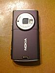 FS: Nokia N95 &amp; Blackberry Pearl 8100-img_0009.jpg