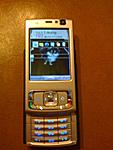 FS: Nokia N95 &amp; Blackberry Pearl 8100-img_0010.jpg
