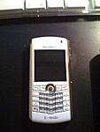 FS: Nokia N95 &amp; Blackberry Pearl 8100-img_0013.jpg