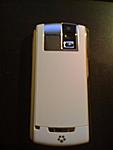 FS: Nokia N95 &amp; Blackberry Pearl 8100-img_0014.jpg