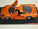 Come &amp; get it, all for sale 1st come 1st served-saleen-s7.jpg