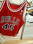 Come &amp; get it, all for sale 1st come 1st served-officail-nba-jordan-45-jersey.jpg